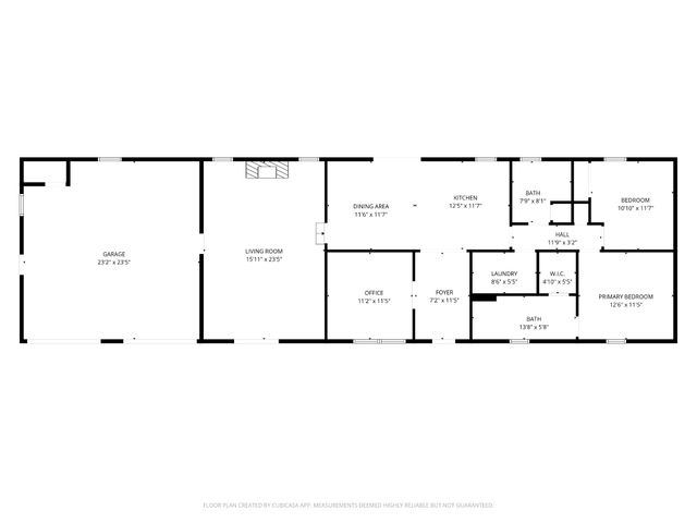 1420 Indian Springs Rd, Pegram, TN 37143