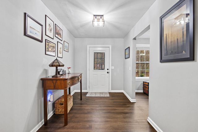 1420 Indian Springs Rd, Pegram, TN 37143