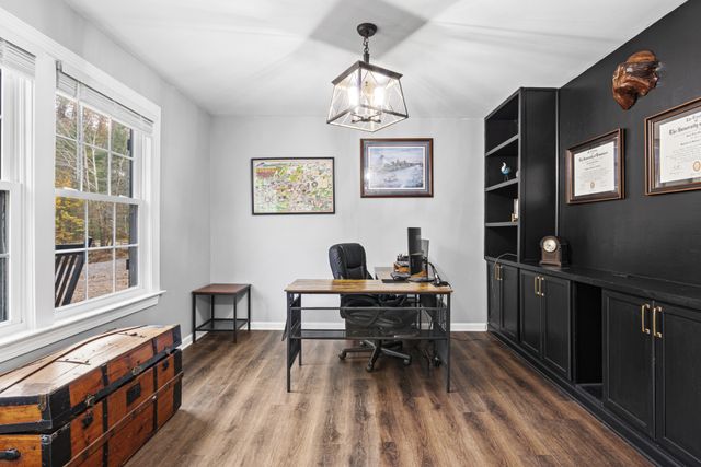 1420 Indian Springs Rd, Pegram, TN 37143