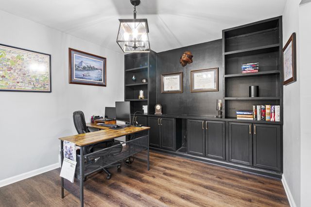 1420 Indian Springs Rd, Pegram, TN 37143