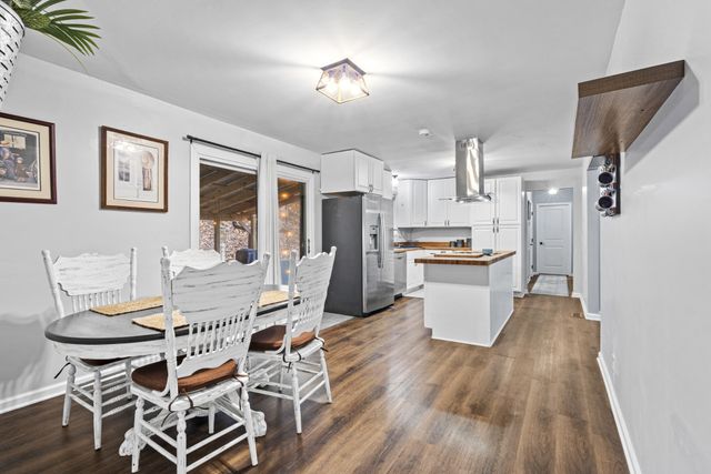 1420 Indian Springs Rd, Pegram, TN 37143