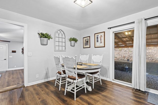 1420 Indian Springs Rd, Pegram, TN 37143