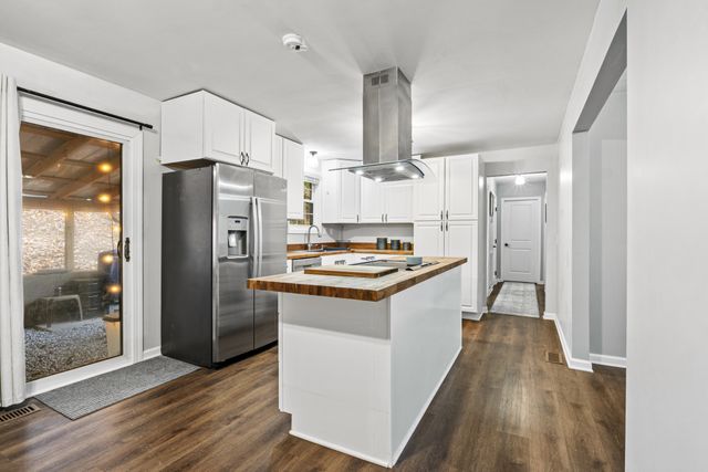 1420 Indian Springs Rd, Pegram, TN 37143