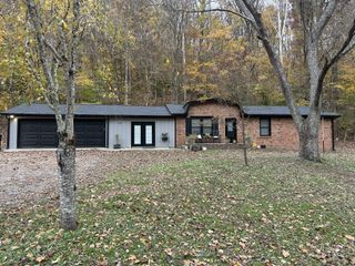 1420 Indian Springs Rd, Pegram, TN 37143