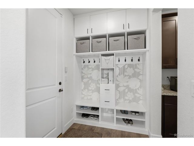 16838 E 116th Pl, Commerce City, CO 80022