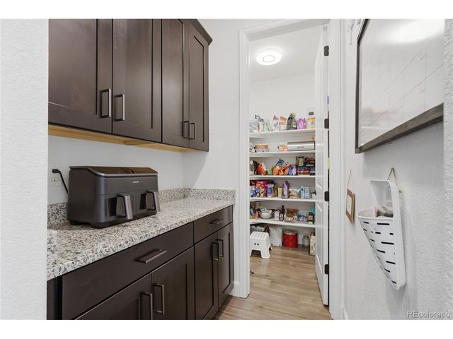 16838 E 116th Pl, Commerce City, CO 80022