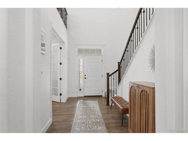 16838 E 116th Pl, Commerce City, CO 80022