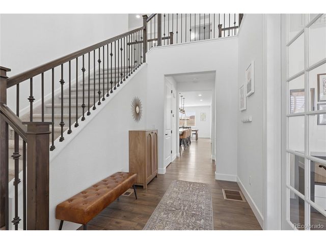 16838 E 116th Pl, Commerce City, CO 80022