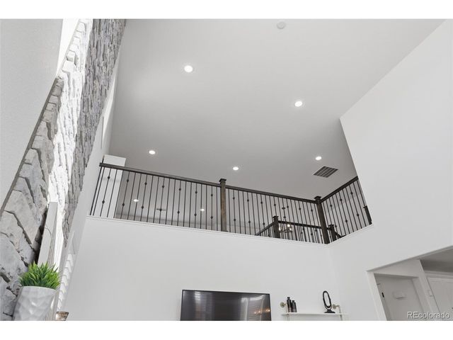 16838 E 116th Pl, Commerce City, CO 80022