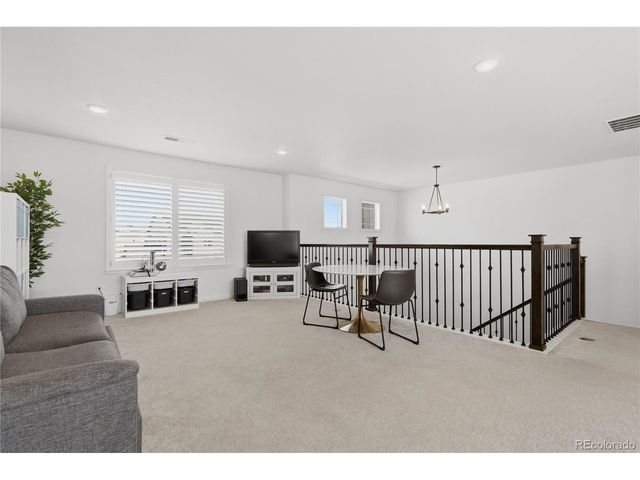 16838 E 116th Pl, Commerce City, CO 80022