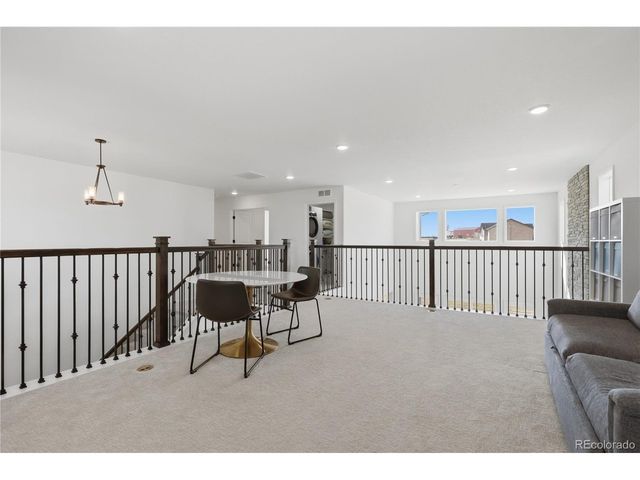 16838 E 116th Pl, Commerce City, CO 80022