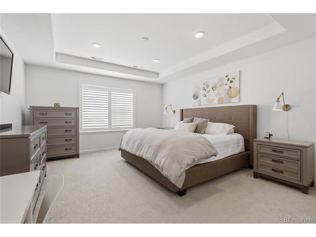 16838 E 116th Pl, Commerce City, CO 80022