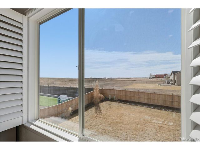 16838 E 116th Pl, Commerce City, CO 80022