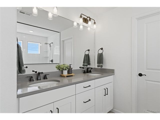 16838 E 116th Pl, Commerce City, CO 80022