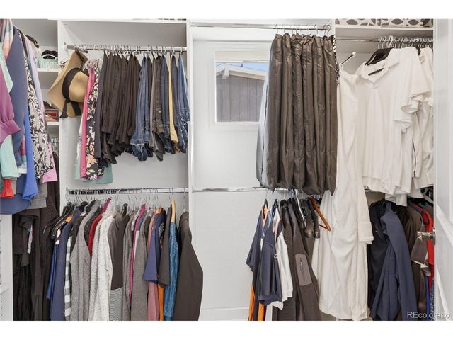 16838 E 116th Pl, Commerce City, CO 80022