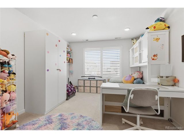 16838 E 116th Pl, Commerce City, CO 80022