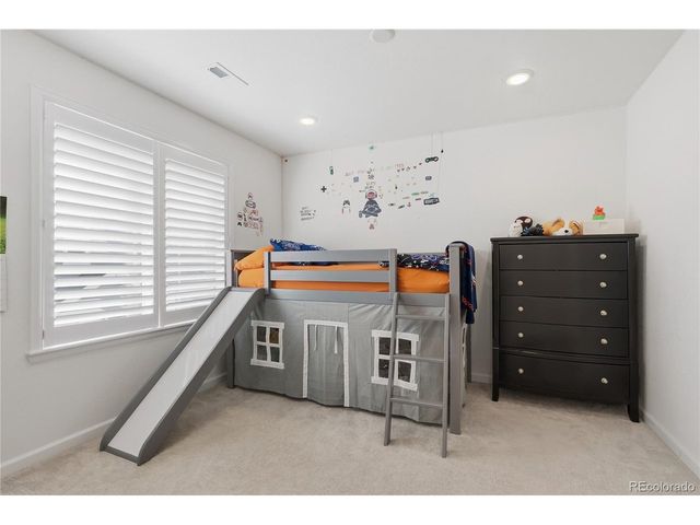 16838 E 116th Pl, Commerce City, CO 80022