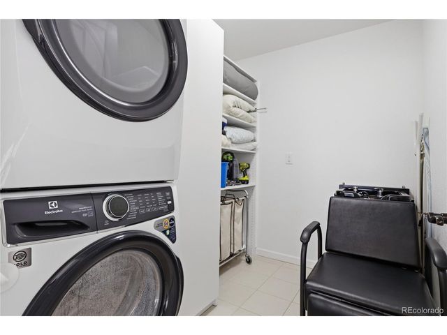 16838 E 116th Pl, Commerce City, CO 80022