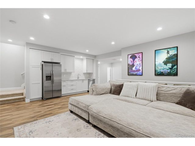 16838 E 116th Pl, Commerce City, CO 80022