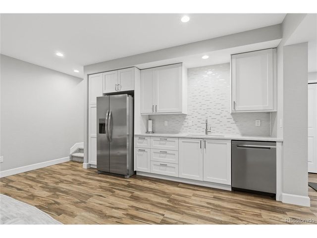 16838 E 116th Pl, Commerce City, CO 80022