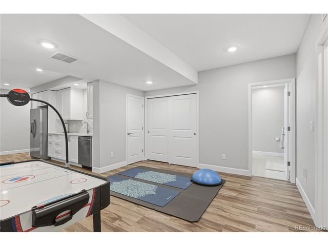 16838 E 116th Pl, Commerce City, CO 80022