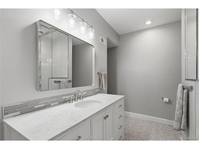 16838 E 116th Pl, Commerce City, CO 80022