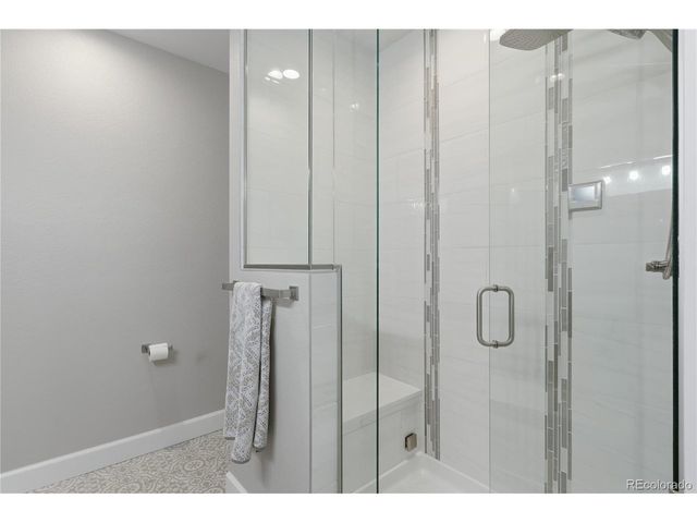 16838 E 116th Pl, Commerce City, CO 80022