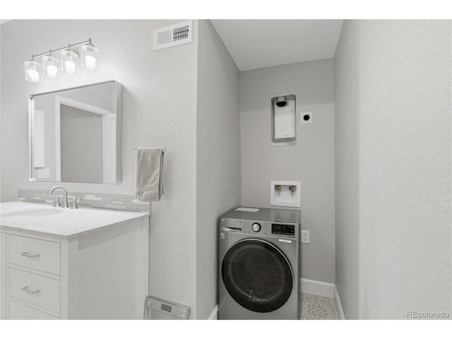 16838 E 116th Pl, Commerce City, CO 80022