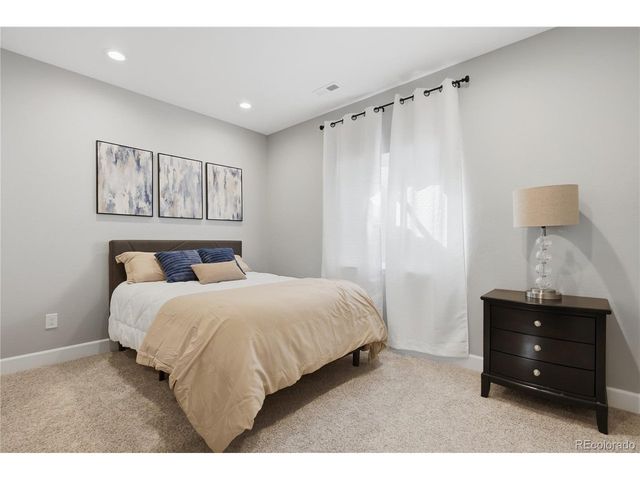 16838 E 116th Pl, Commerce City, CO 80022