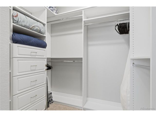 16838 E 116th Pl, Commerce City, CO 80022