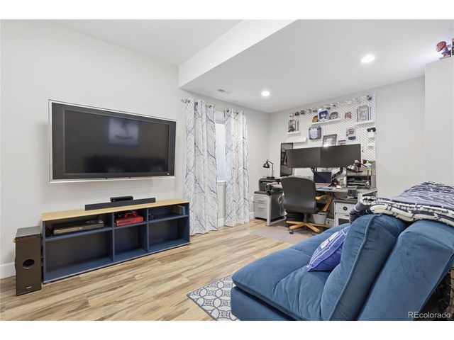 16838 E 116th Pl, Commerce City, CO 80022