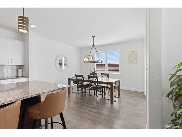 16838 E 116th Pl, Commerce City, CO 80022