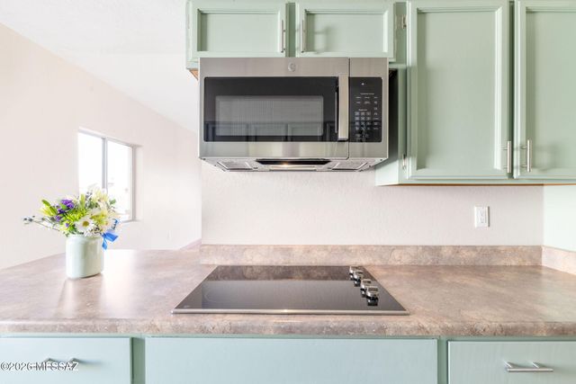 1311 W Calle Serrano, Green Valley, AZ 85622