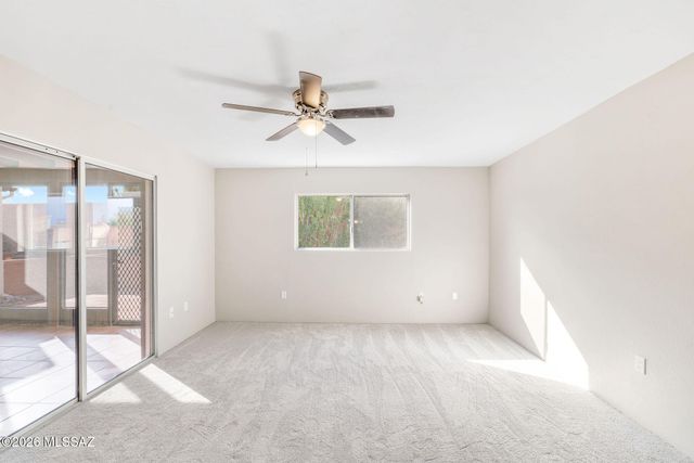 1311 W Calle Serrano, Green Valley, AZ 85622