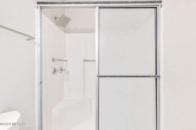 1311 W Calle Serrano, Green Valley, AZ 85622