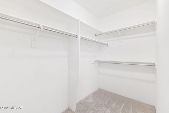 1311 W Calle Serrano, Green Valley, AZ 85622