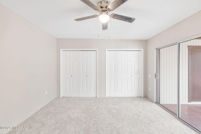 1311 W Calle Serrano, Green Valley, AZ 85622