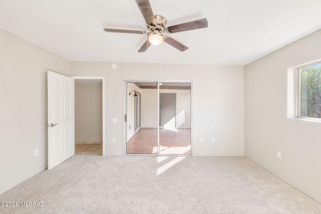 1311 W Calle Serrano, Green Valley, AZ 85622