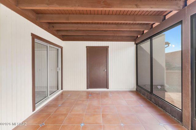 1311 W Calle Serrano, Green Valley, AZ 85622