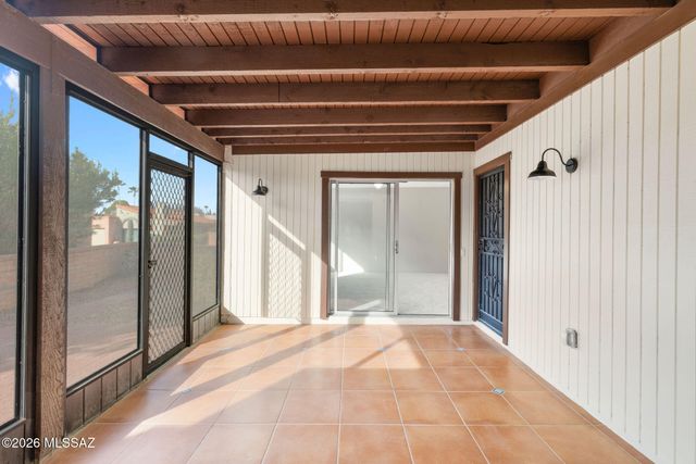 1311 W Calle Serrano, Green Valley, AZ 85622