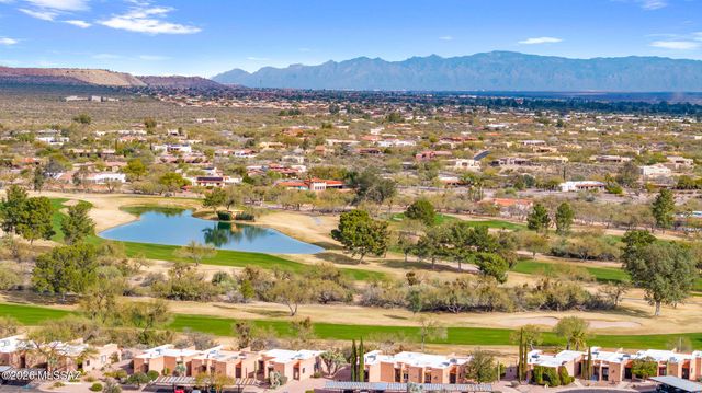 1311 W Calle Serrano, Green Valley, AZ 85622