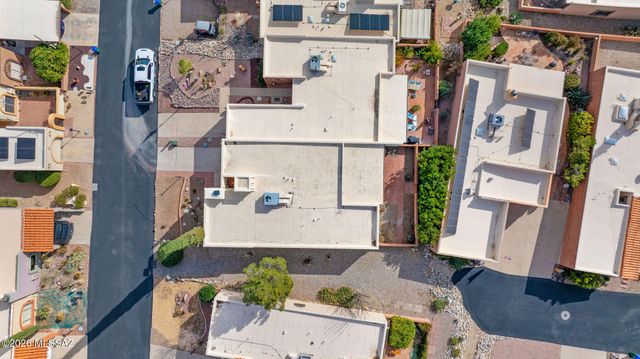 1311 W Calle Serrano, Green Valley, AZ 85622