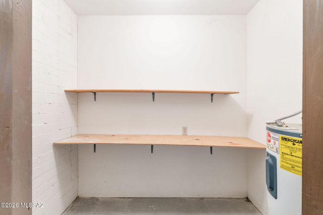 1311 W Calle Serrano, Green Valley, AZ 85622