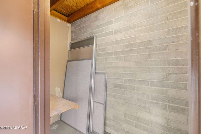 1311 W Calle Serrano, Green Valley, AZ 85622