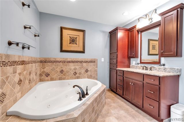 215 Summit Avenue, West Seneca, NY 14224