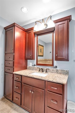 215 Summit Avenue, West Seneca, NY 14224