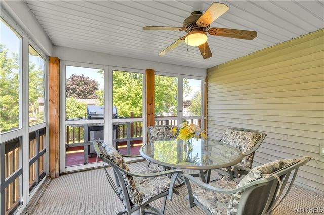215 Summit Avenue, West Seneca, NY 14224