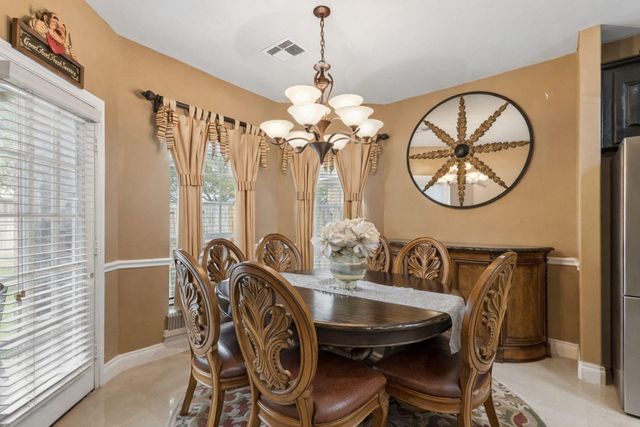 8211 Paddle Rock Lane, Rosenberg, TX 77469