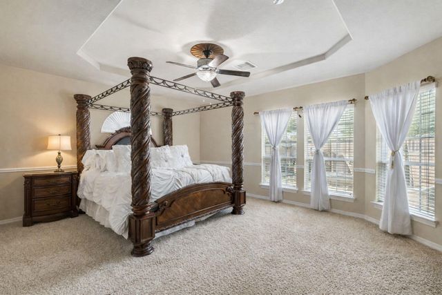 8211 Paddle Rock Lane, Rosenberg, TX 77469