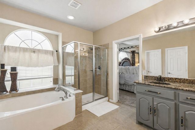 8211 Paddle Rock Lane, Rosenberg, TX 77469